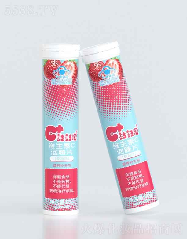 ؾS＼g(sh)գ޹˾C+ĹݾSCvƬ(ݮζ