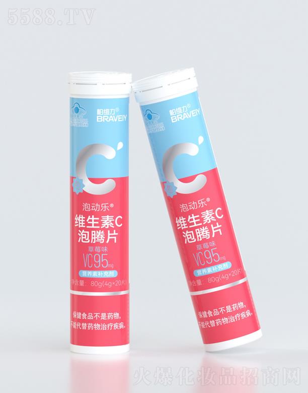 ؾS＼g(sh)գ޹˾݄ӘSCvƬ(ݮζ