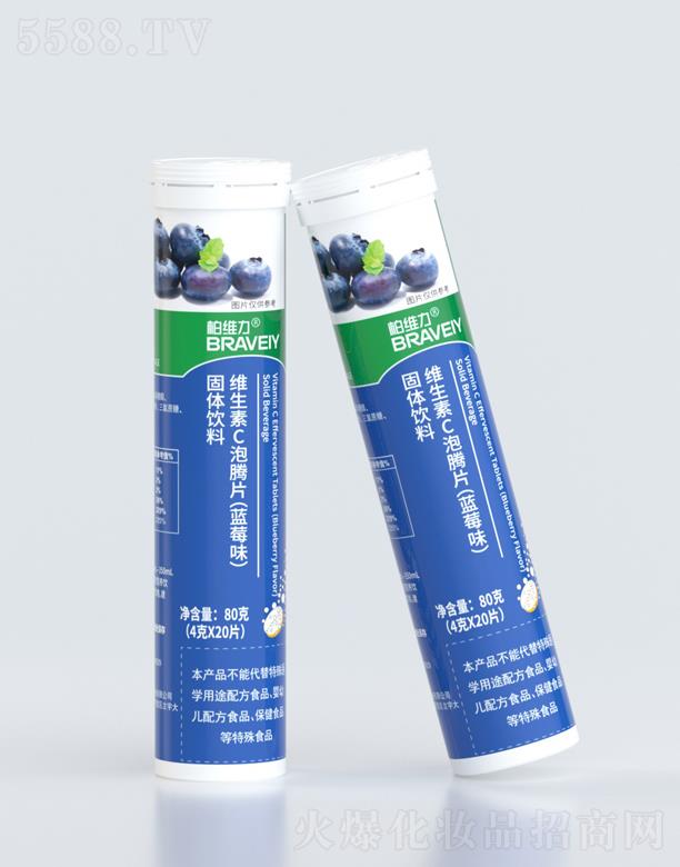 ؾS＼g(sh)գ޹˾ؾSSCvƬwϣ{(ln)ݮζ