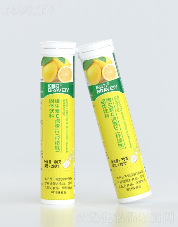 ؾS＼g(sh)գ޹˾ؾSSCvƬwϣζ