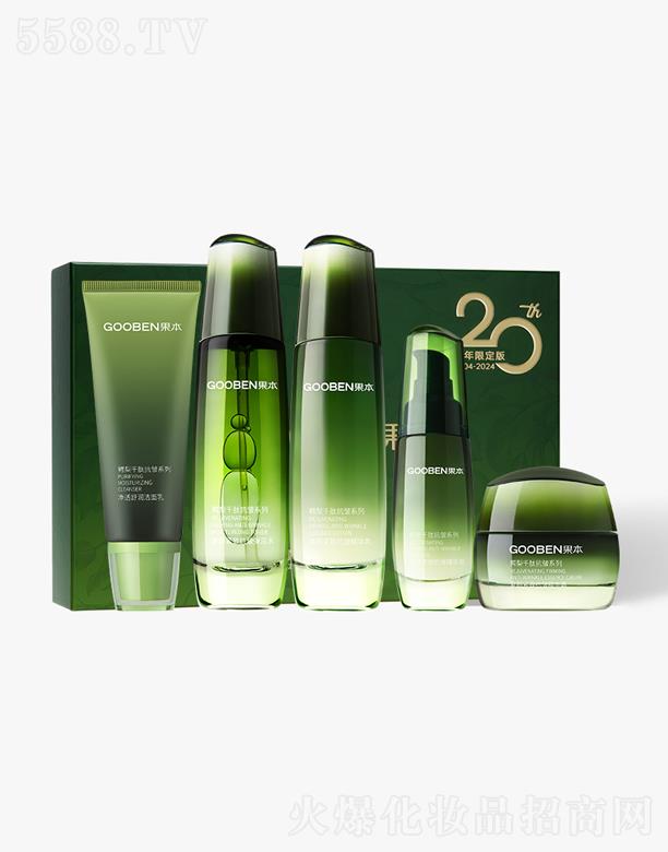 �������ɵϻ��yƷ���޹�˾��������o�¿������ǶY��