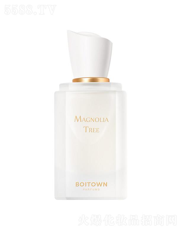 ϣ裨Ϻ(gu)HQ(mo)޹˾ϣһmˮ