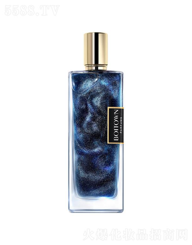 ϣ裨Ϻ(gu)HQ(mo)޹˾ϣ迨ﺣ}ˮ