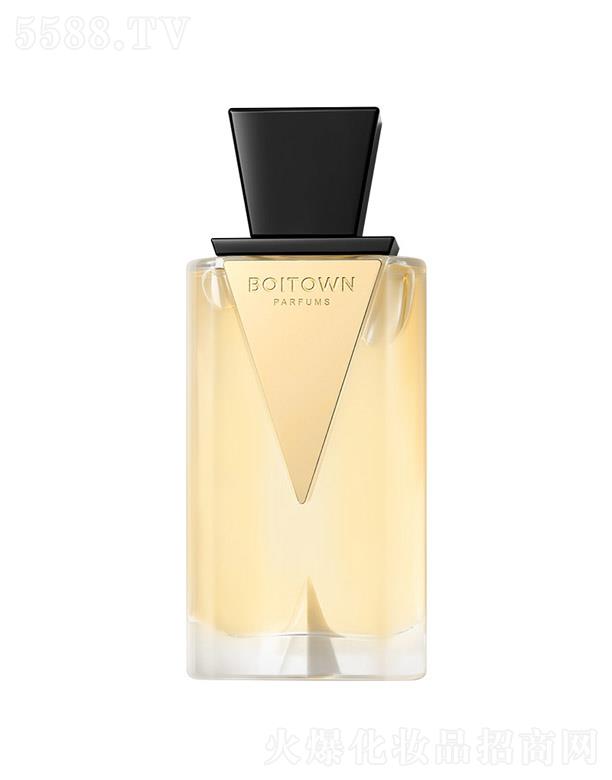 ϣ裨Ϻ(gu)HQ(mo)޹˾ϣCŮʿˮ