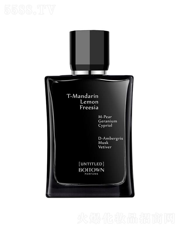 ϣ裨Ϻ(gu)HQ(mo)޹˾ϣoʿˮ