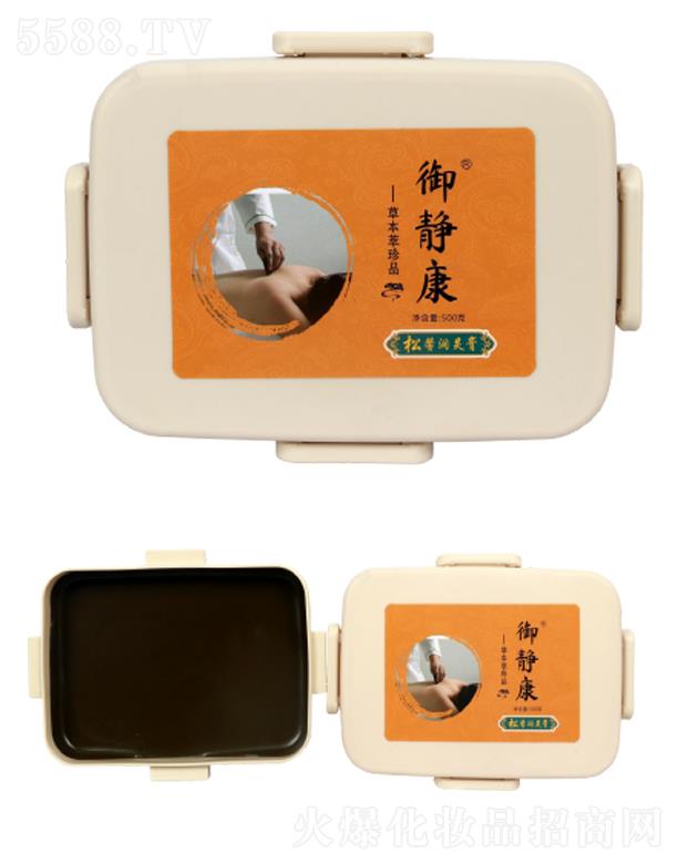 Vݵ¾Ƽ޹˾ܰ(rn)` / 500 