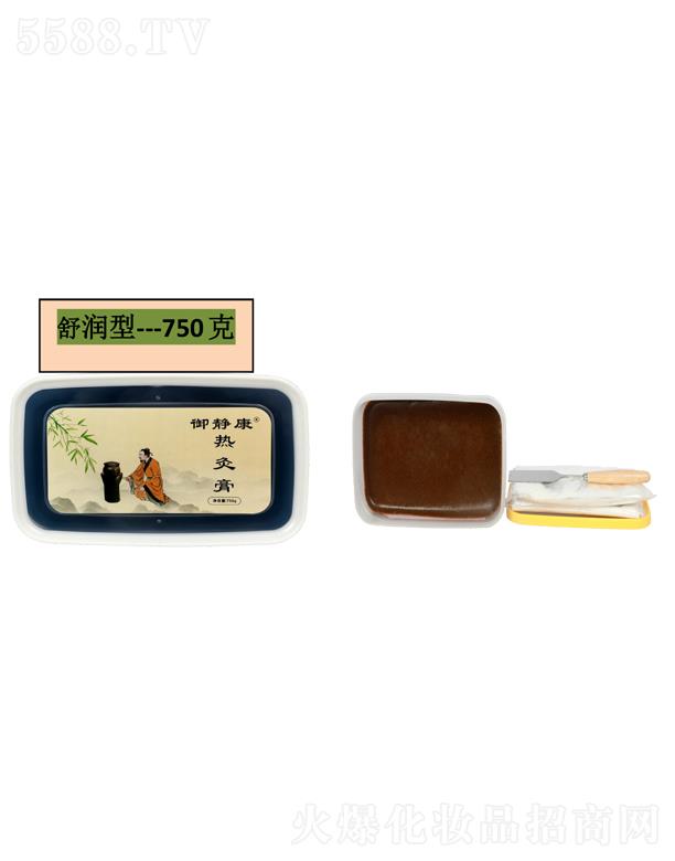 Vݵ¾Ƽ޹˾oĸ杙(rn)---750