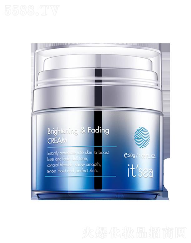 ɵϻyƷ޹˾ؐԊ{(dio)ɫ˪