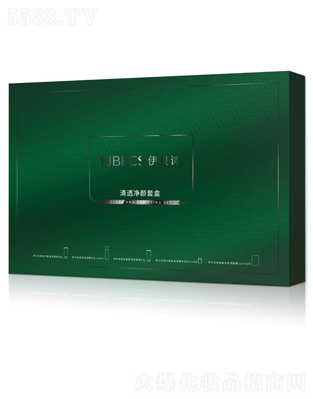 ��ؐԊ(sh��)��͸����׺�