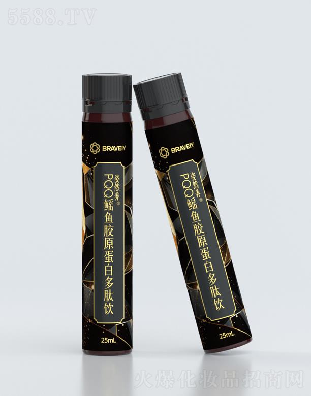 ؾS＼gգ޹˾ȻB(yng)PQQ~zԭ׶