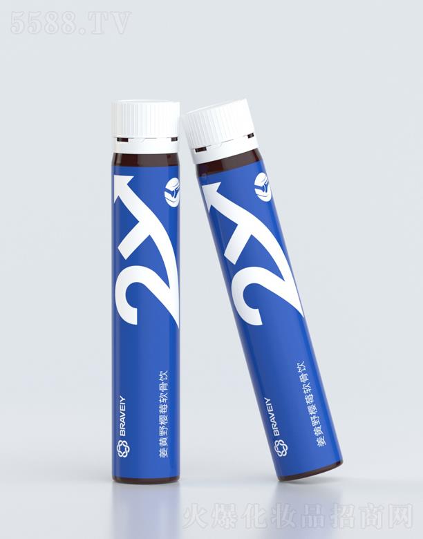 ؾS＼gգ޹˾SҰݮܛ