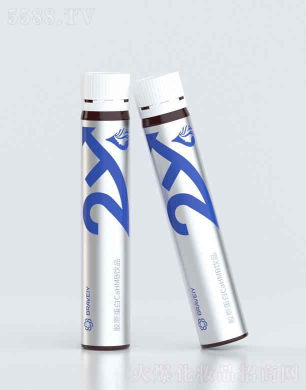 ؾS＼gգ޹˾-zԭCaHMBƷ