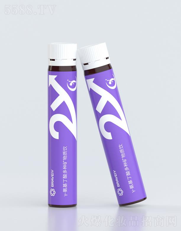 ؾS＼gգ޹˾˯--Nֲ