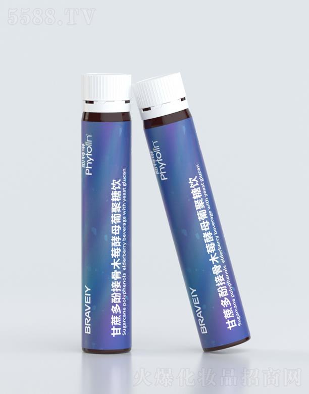 ؾS＼gգ޹˾ӽӹľݮ\