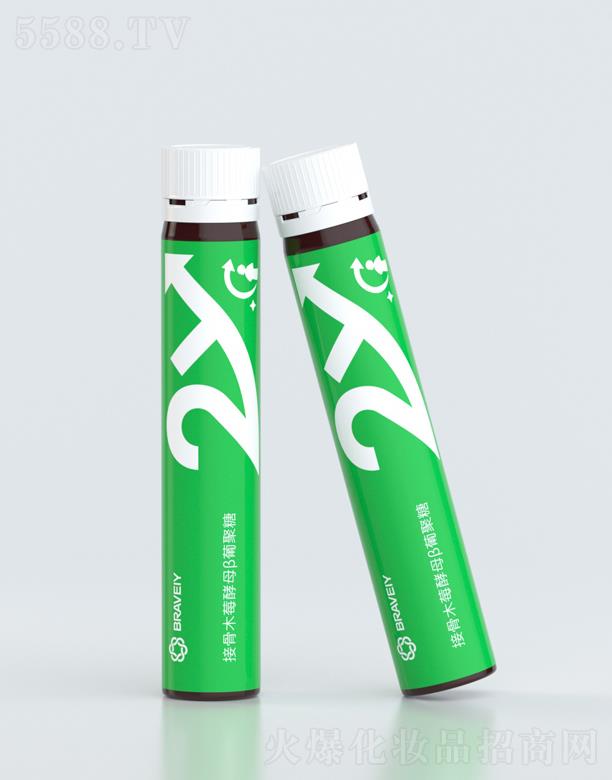 ؾS＼gգ޹˾ӹľݮĸ-Ͼ