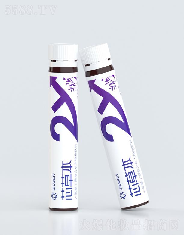 ؾS＼gգ޹˾-ͺϲݱ