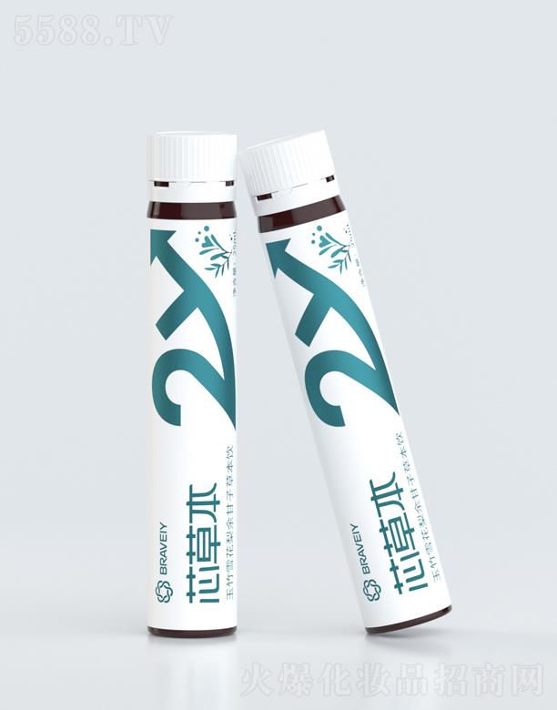 ؾS＼gգ޹˾-ѩӲݱ