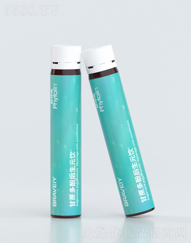 ؾS＼gգ޹˾ww-ӺԪ