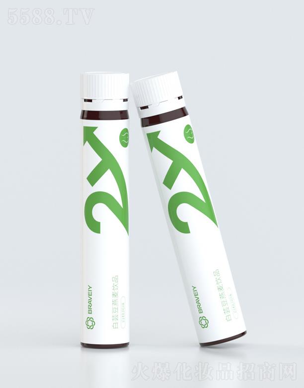 ؾS＼gգ޹˾-|ƷLζ