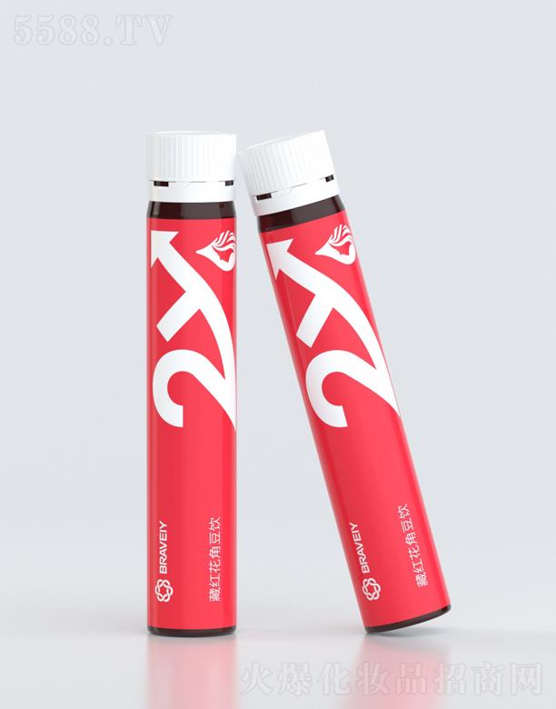 ؾS＼gգ޹˾°H-ؼtǶ