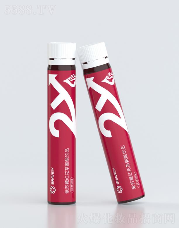 ؾS＼gգ޹˾Úɫ-Kؼt谱ƷtLζ