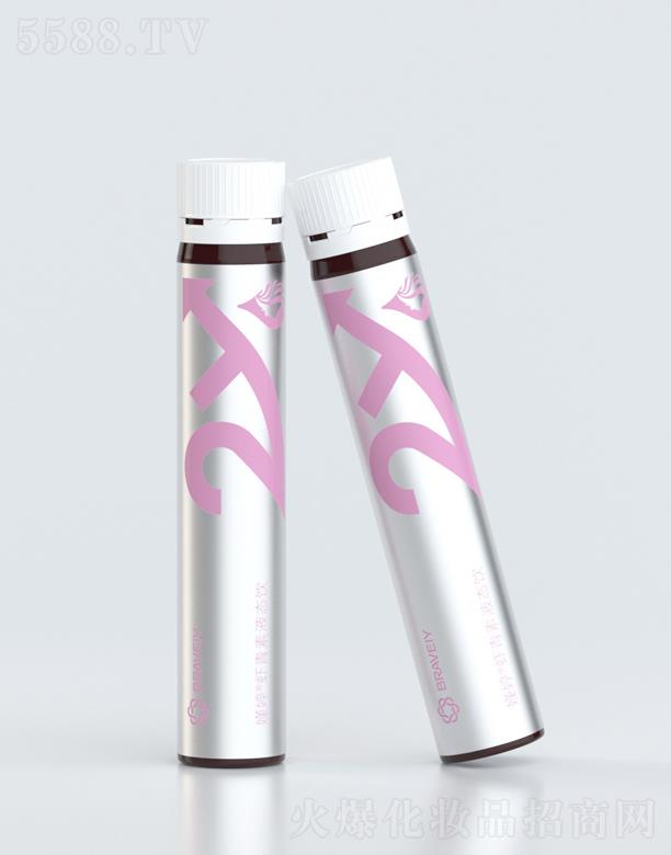 ؾS＼gգ޹˾rҺB(ti)