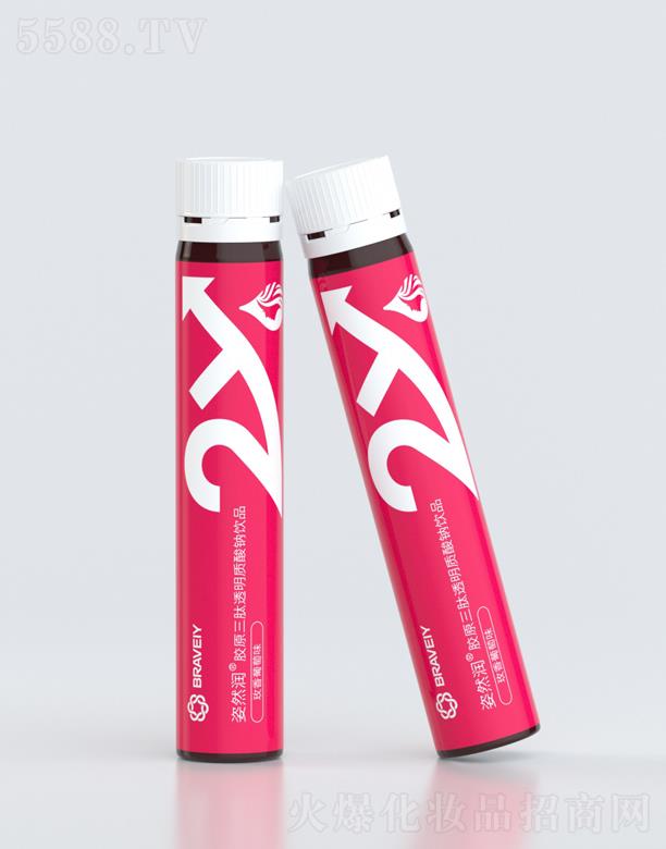 ؾS＼gգ޹˾Ȼ͸|czԭƷ(õLζ)