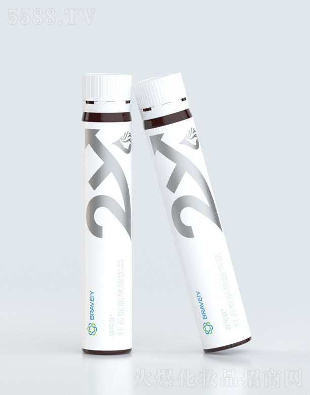 ؾS＼gգ޹˾ܿɰ׼tʯƷ