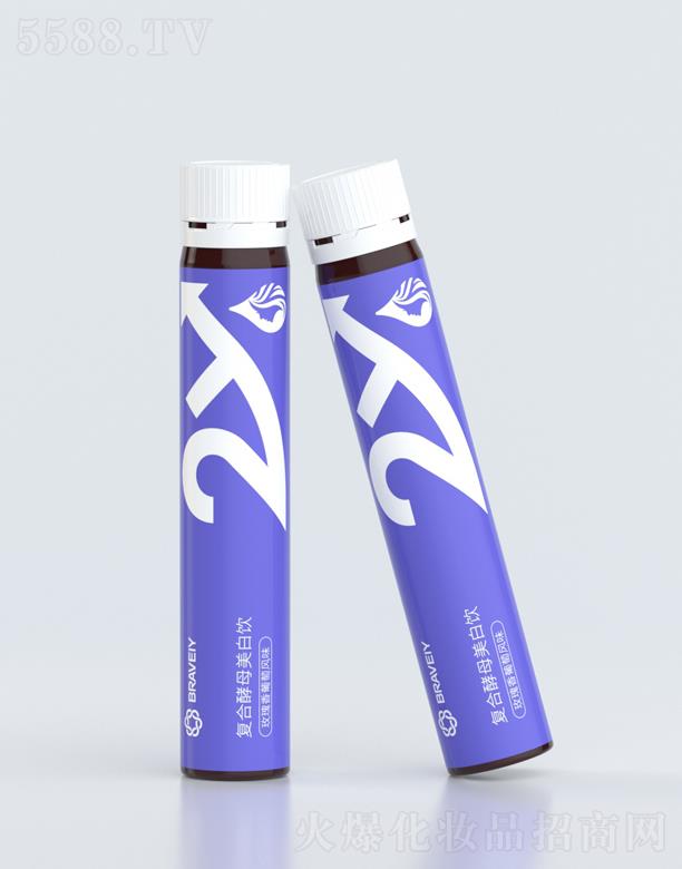 ؾS＼gգ޹˾ͺϽĸõLζ