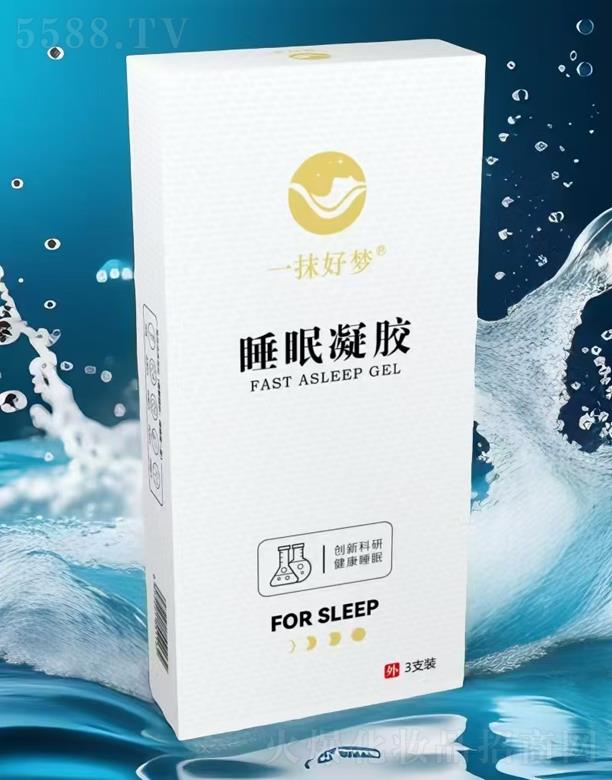 һĨÉƼ޹˾һĨÉ˯z֧b