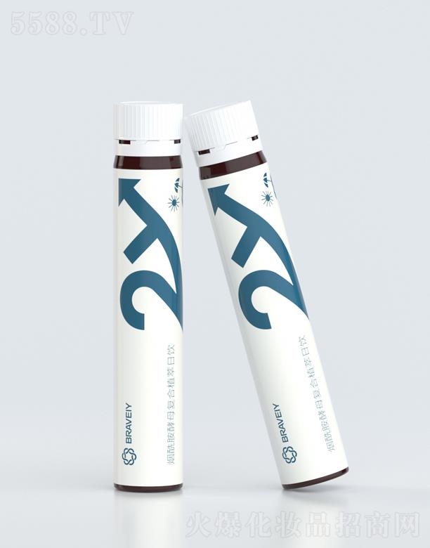 ؾS＼g(sh)գ޹˾-ĸ(f)ֲ