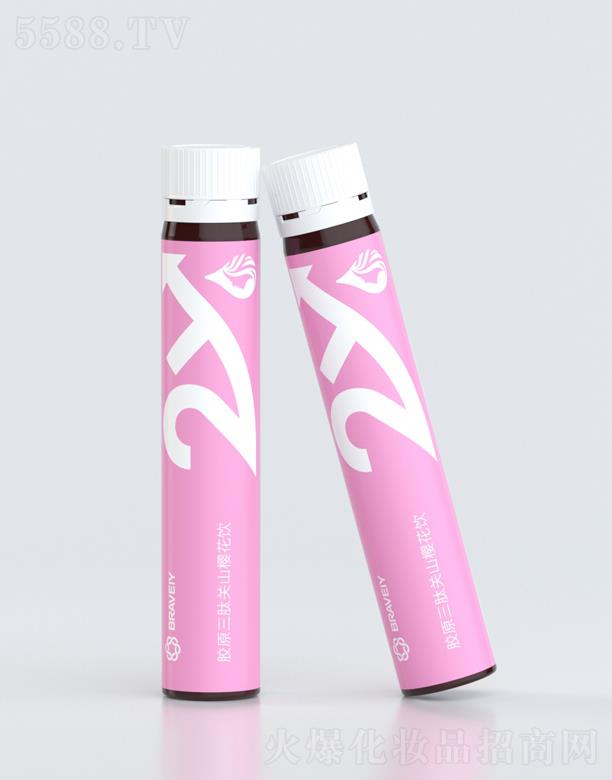 ؾS＼g(sh)գ޹˾-zԭP(gun)ɽѻ