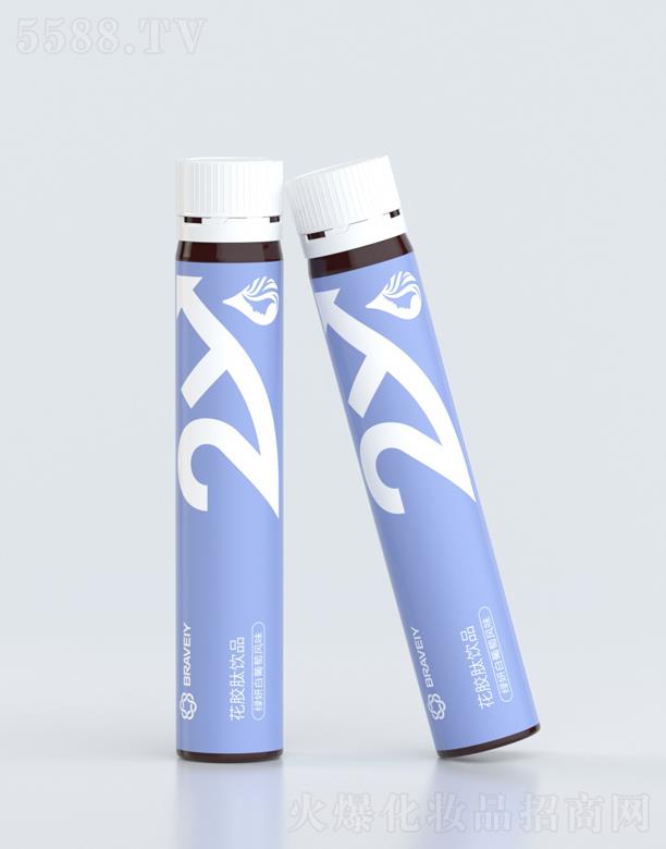 ؾS＼g(sh)գ޹˾a(b)-zƷGѣ