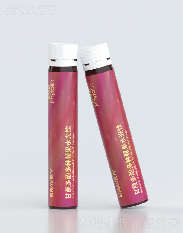 ؾS＼g(sh)գ޹˾ӶNݮˮ