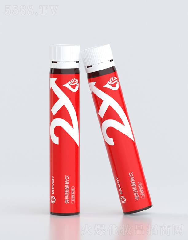 ؾS＼g(sh)գ޹˾ˮ-͸|(zh)c(ѪL(fng)ζ