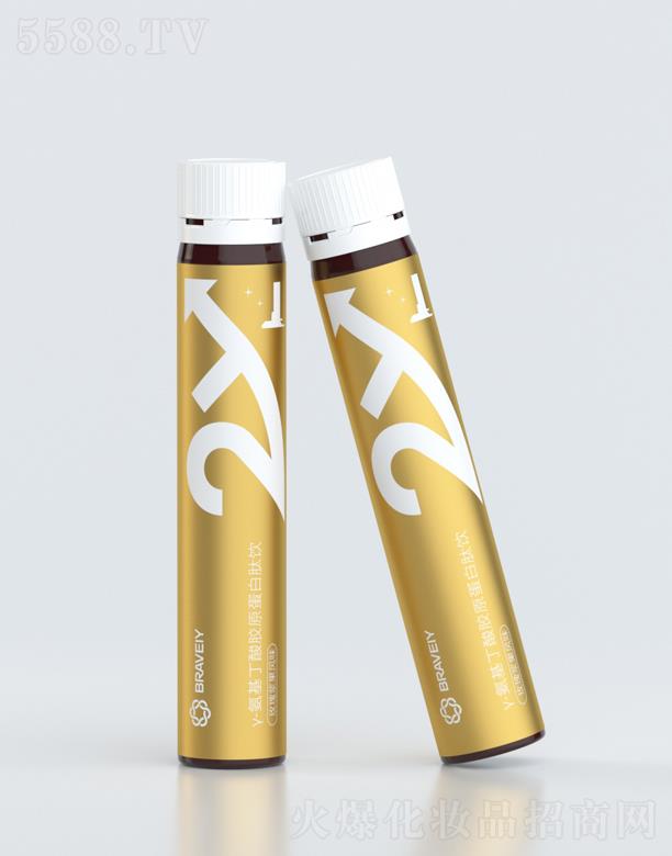 ؾS＼g(sh)գ޹˾ҹgޏ(f)A--zԭõƷõ{L(fng)ζ