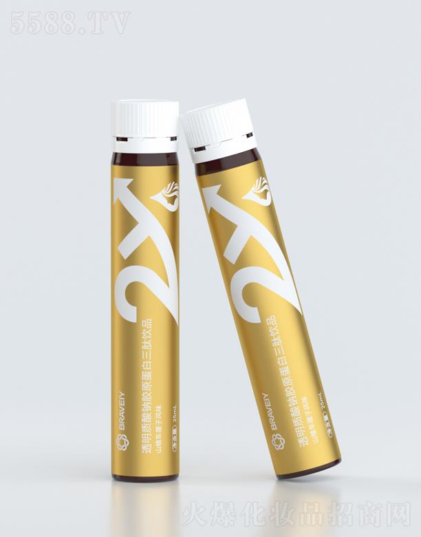 ؾS＼g(sh)գ޹˾͸|(zh)czԭƷL(fng)ζGɽ܇?yn)tʯݮ