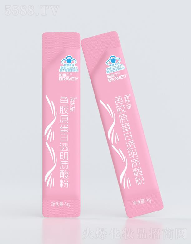 ؾS＼g(sh)գ޹˾Ȼ~zԭ͸|(zh)