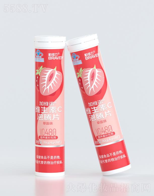 ؾS＼g(sh)գ޹˾ӾSZSCvƬݮζ