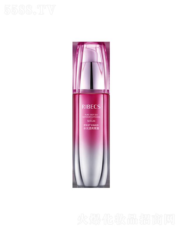 ؐԊˮ͸ݼ¶blingƿ