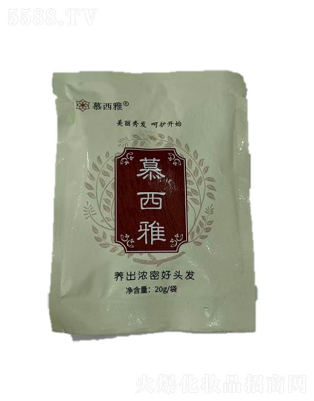 ӱ׿Ƽ޹˾ĽŷÓ̰l(f)ܰl(f)