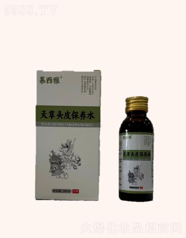 ӱ׿Ƽ޹˾ĽȻ^ƤB(yng)ˮ