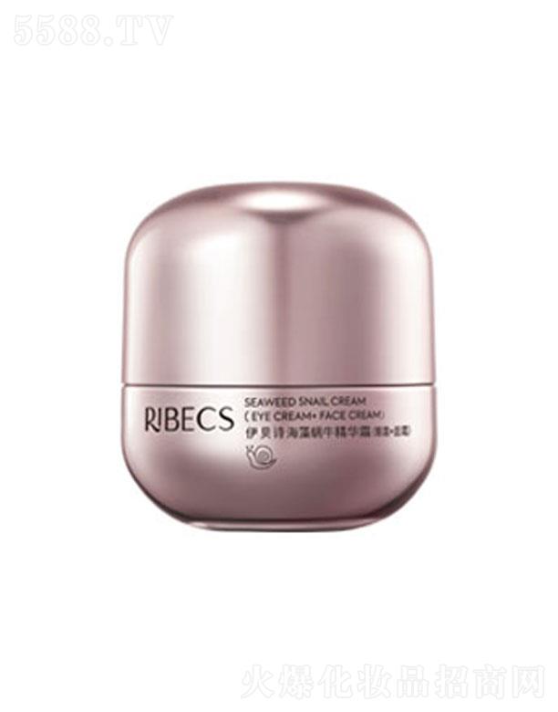 ؐԊ(sh)΁ţA˪(˪+˪)