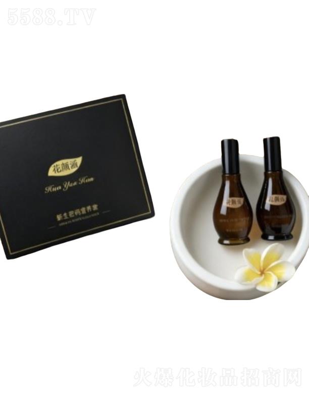 �����������Ƽ����޹�˾����������ܴa�I�B(y��ng)��