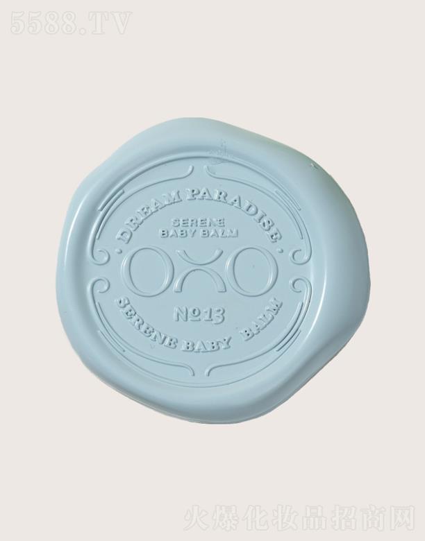 OXO��(m��ng)�����@�o�n���ɋ�ͯ��(r��n)����