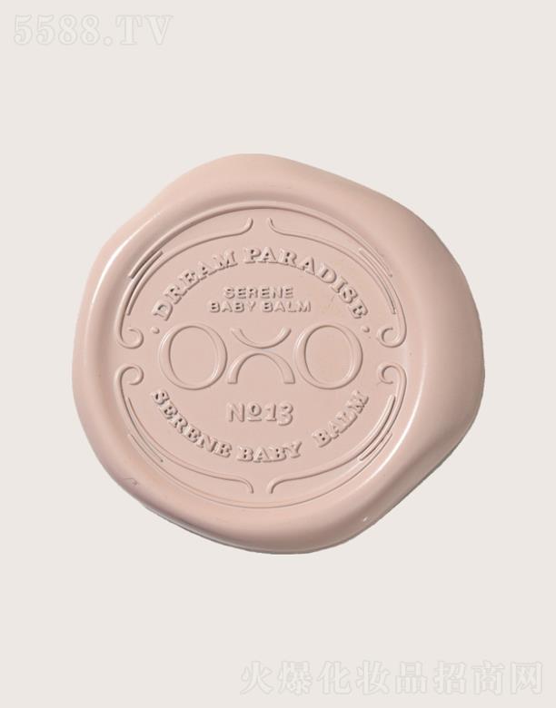 OXO��(m��ng)�����@�o�n�t����ͯ��(r��n)����