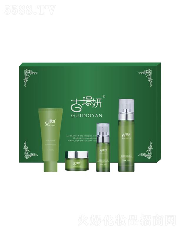 �ŭZ���������������M����