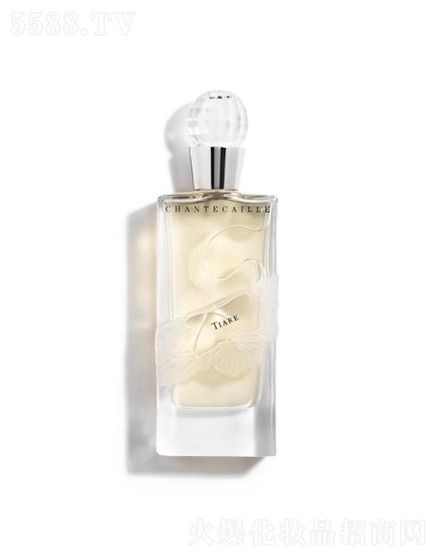 �㾟�����Q(m��o)���Ϻ������޹�˾��Tiare