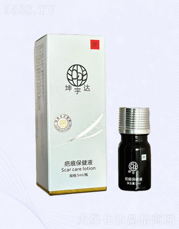 ��������ͨ�_(d��)�t(y��)�W(xu��)�о�Ժ�����޺ϻ�������_(d��)�̺۱���Һ