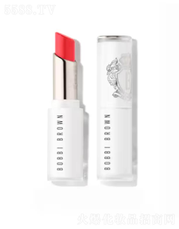 �űȲ�����ӯ���o(h��)ˮ����w����#690 Seoul Blend �\����